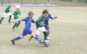 14-10-27_Fairplay-G_4.JPG