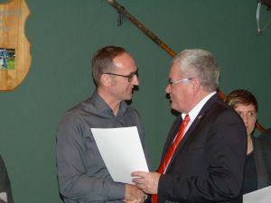 Ehrung Peter Materne.JPG