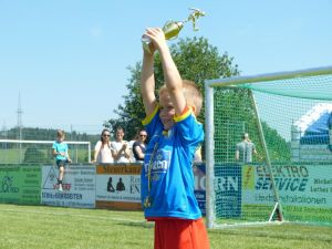 1 Pokal F - Junioren.JPG