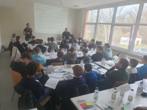 Ausbildung 3.jpg