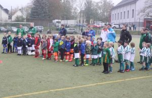14-10-27_Fairplay-G_2.JPG