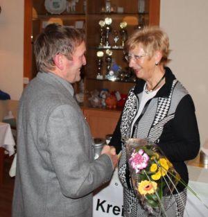 15-01-30_17-Schlutter.JPG