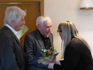 8 - TFV Bronze Manfred Jahn.jpg