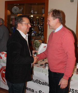 15-01-30_4-Obst.JPG