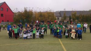 14-10-27_Fairplay-G_1.JPG