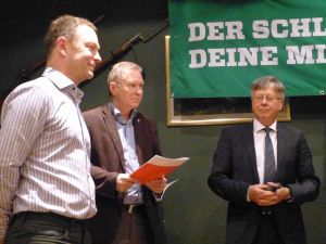 Ehrung Jens Linke -1.JPG