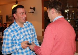 15-01-30_14-Taudte.JPG