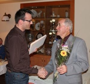 15-01-30_18-Koehler.JPG
