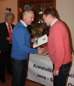 15-01-30_6-Gruener.JPG