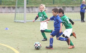14-10-27_Fairplay-G_3.JPG