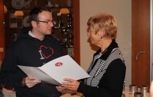 15-01-30_7-Schulze.JPG