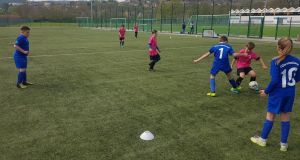 20220430_124756.jpg