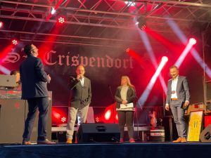 Crispendorf.jpg
