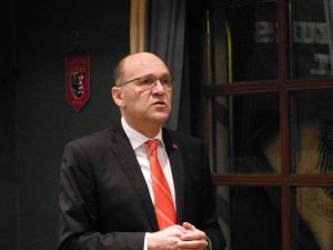 Ansprache Olaf.JPG