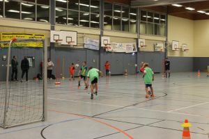 IMG_3295.JPG