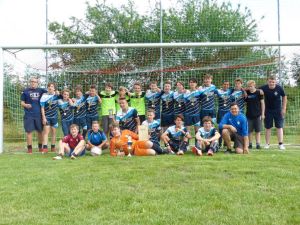 6 Pokalsieger C Jun. FC Thüringen Jena.JPG