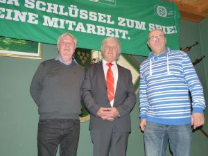 Ehrenamtsausschuß.JPG