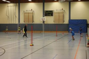 IMG_3299.JPG