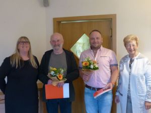 12 - TFV Bronze Felix und Ernst Gallasch.jpg