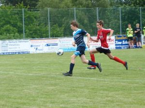 5 Doppeltorschütze für FC T Simon Richter.JPG