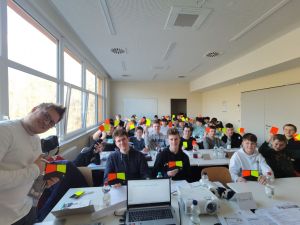 Ausbildung1.jpg
