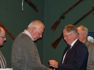 Ehrung für Achim Gessner.JPG