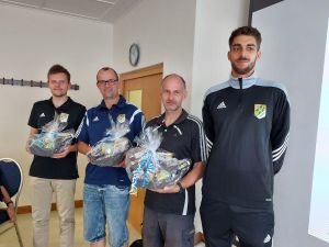 Bild 2023-08-31 um 10.53.24.jpg