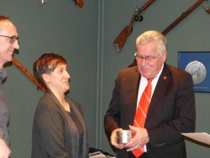 Ehrung Isabell Müller.JPG