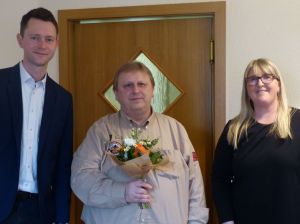 11 - TFV Bronze Dietmar Hammerschmidt.jpg