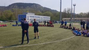 20220430_120918.jpg