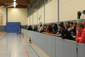 IMG_3297.JPG