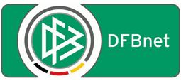 DFBNet