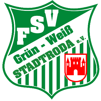 FSV Grün-Weiß Stadtroda