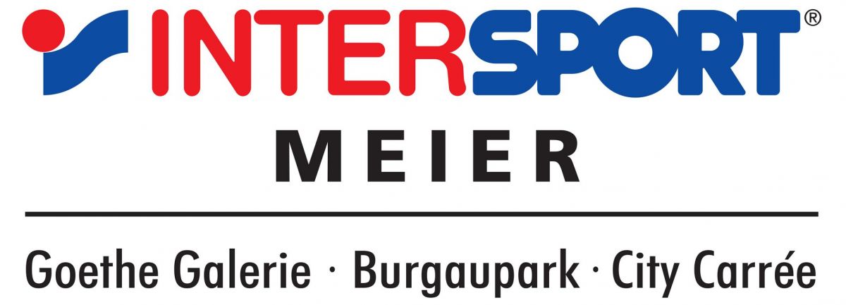 Intersport Jena